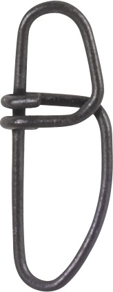 Saenger pevnostní karabinka Protector  8 11mm, 10 ks/bal