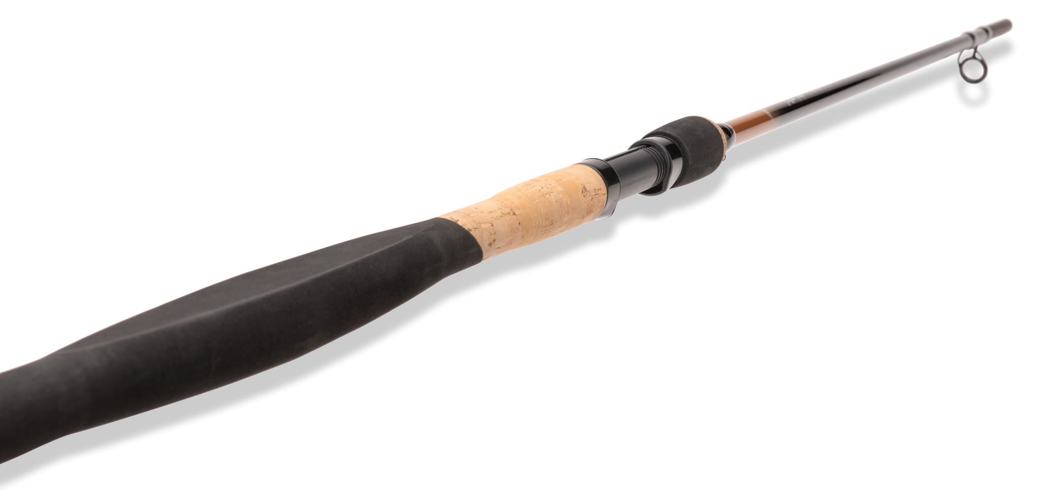 MS Range prut Custom Feeder 3,90 m 85 g