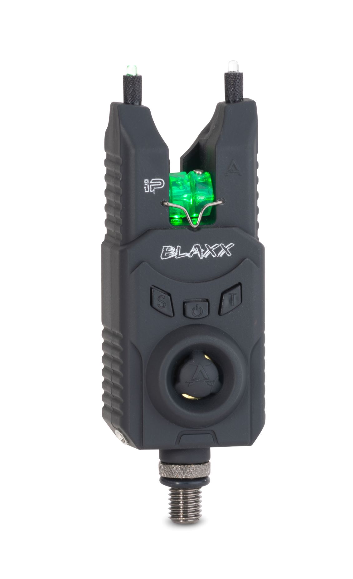 Anaconda sada hlásičů s příposlechem a světlem do bivaku 4+1 Blaxx IP PRO