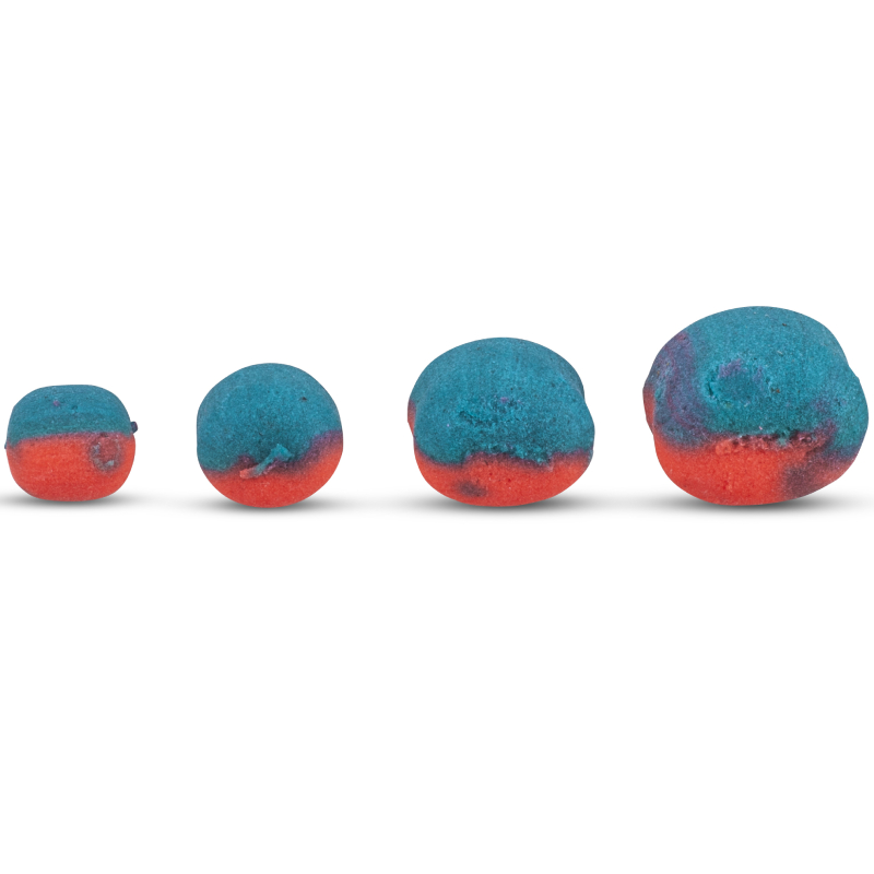 Anaconda wafter Candy cracker Citrus-Krill 16x17mm