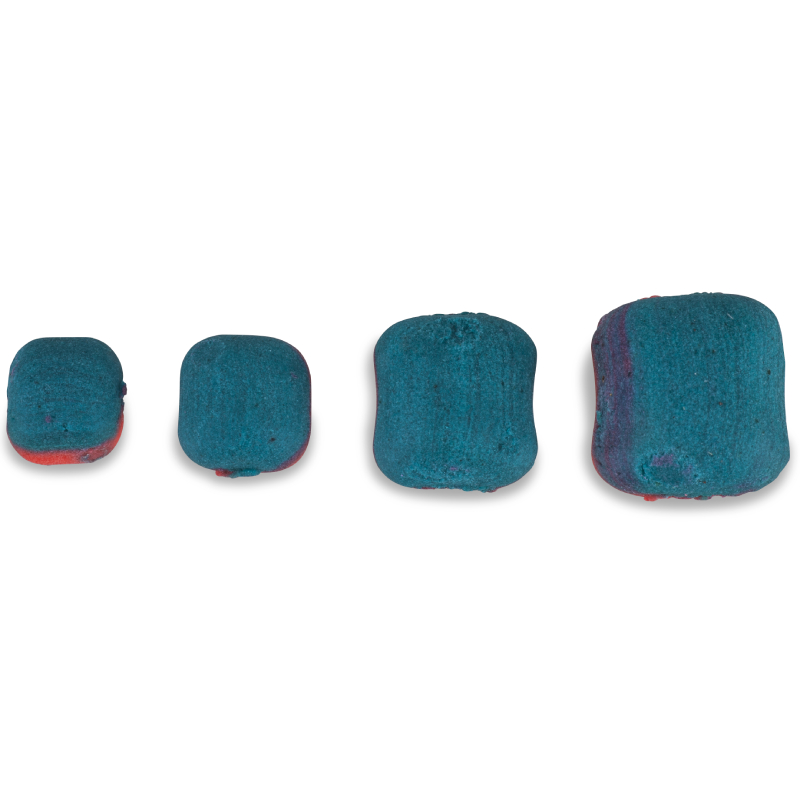 Anaconda wafter Candy cracker Citrus-Krill 16x17mm