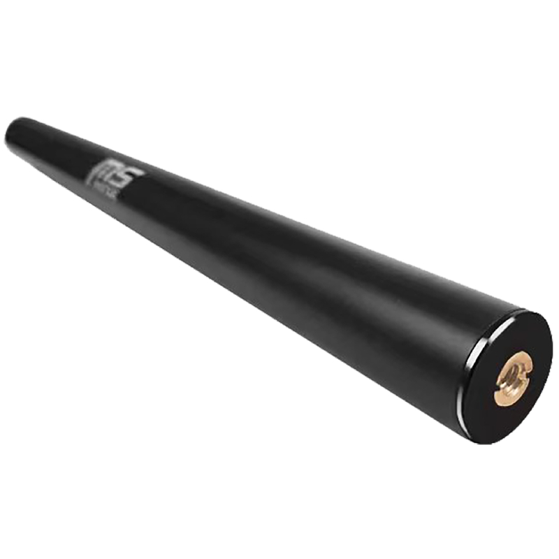 MS Range multi bars 60cm