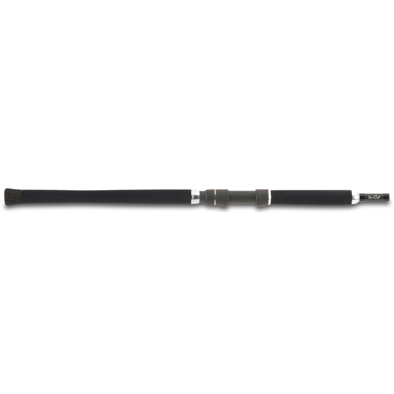 Uni Cat prut Superior Cat 2,7m 150–550g
