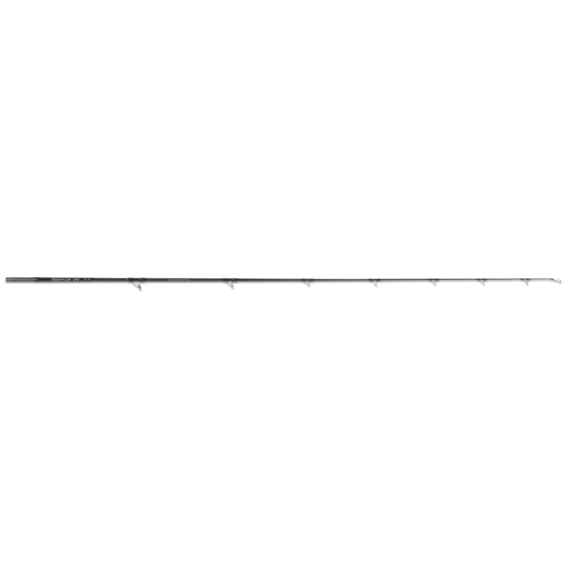 Uni Cat prut Superior Cat 2,7m 150–550g