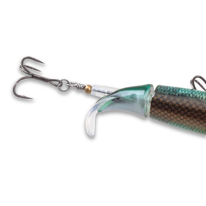 Doiyo wobler Sawagi 88 omote 8,8cm 12,8g OBY