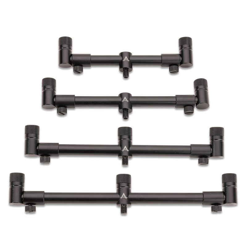 Anaconda hrazda Blaxx Adjustable Buzzer Bar 3 pruty 29-50cm