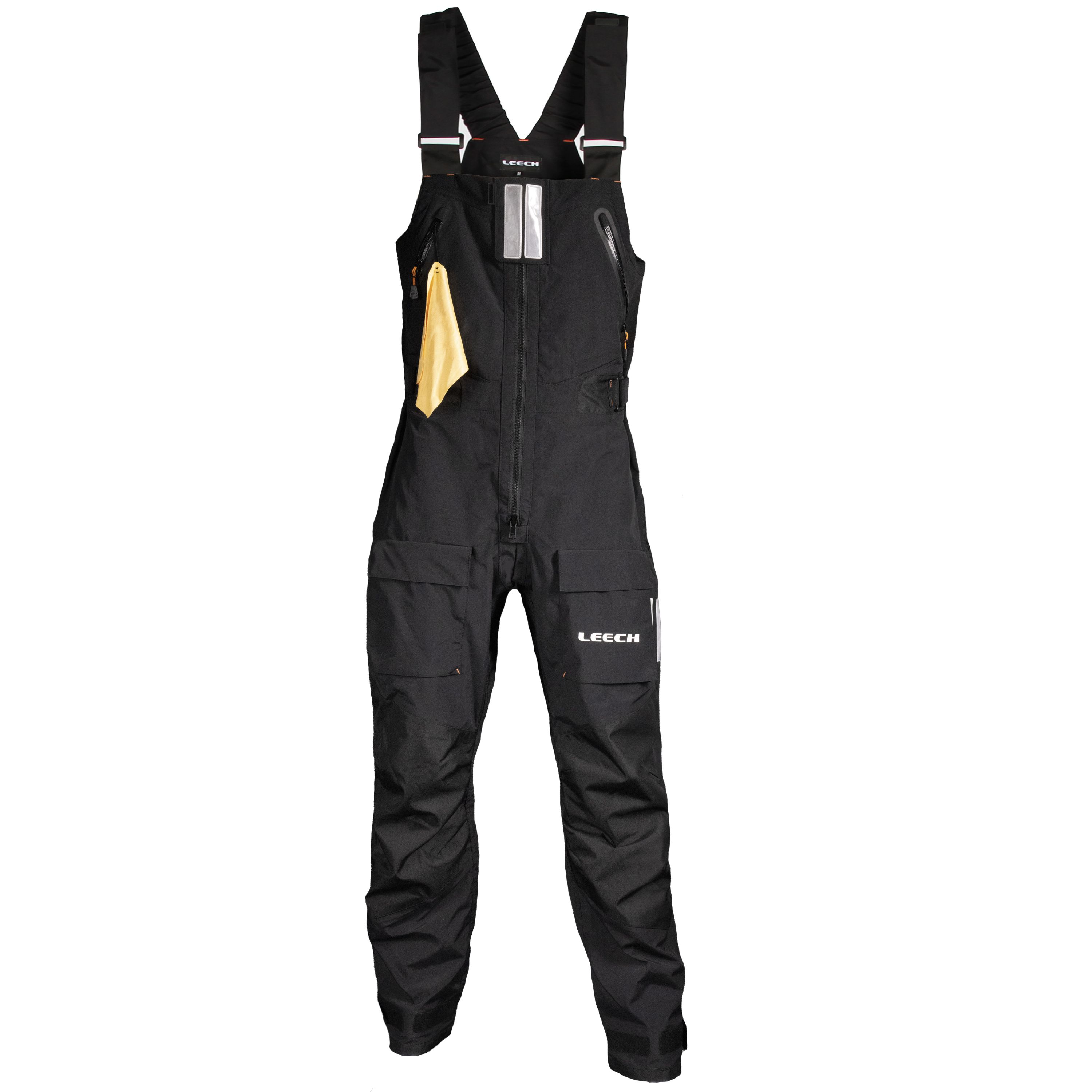 Leech kalhoty Tactital 2XL