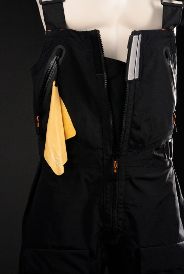 Leech kalhoty Tactital 2XL