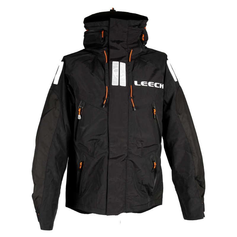 Leech bunda Tactital L