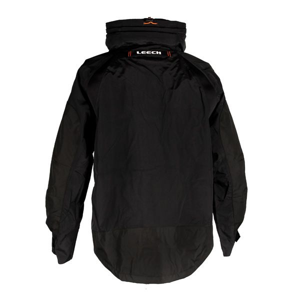 Leech bunda Tactital XL