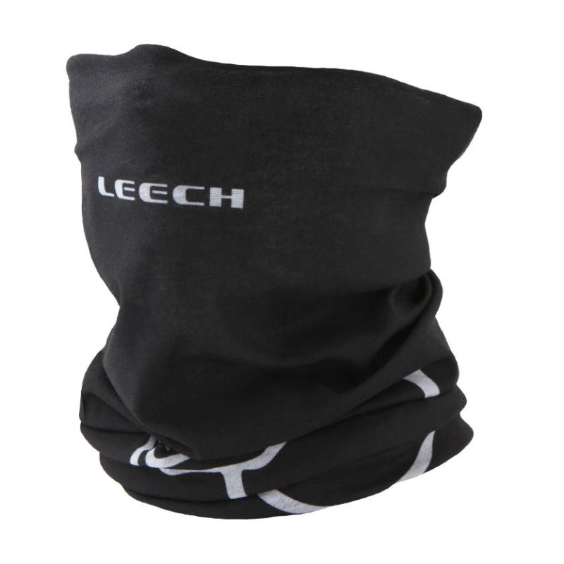 Leech nákrčník
