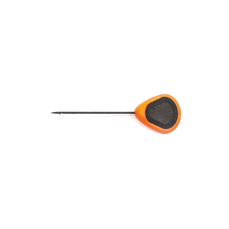 Mistrall jehla 8cm