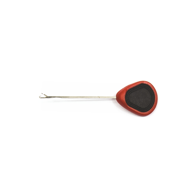 Mistrall jehla 7cm