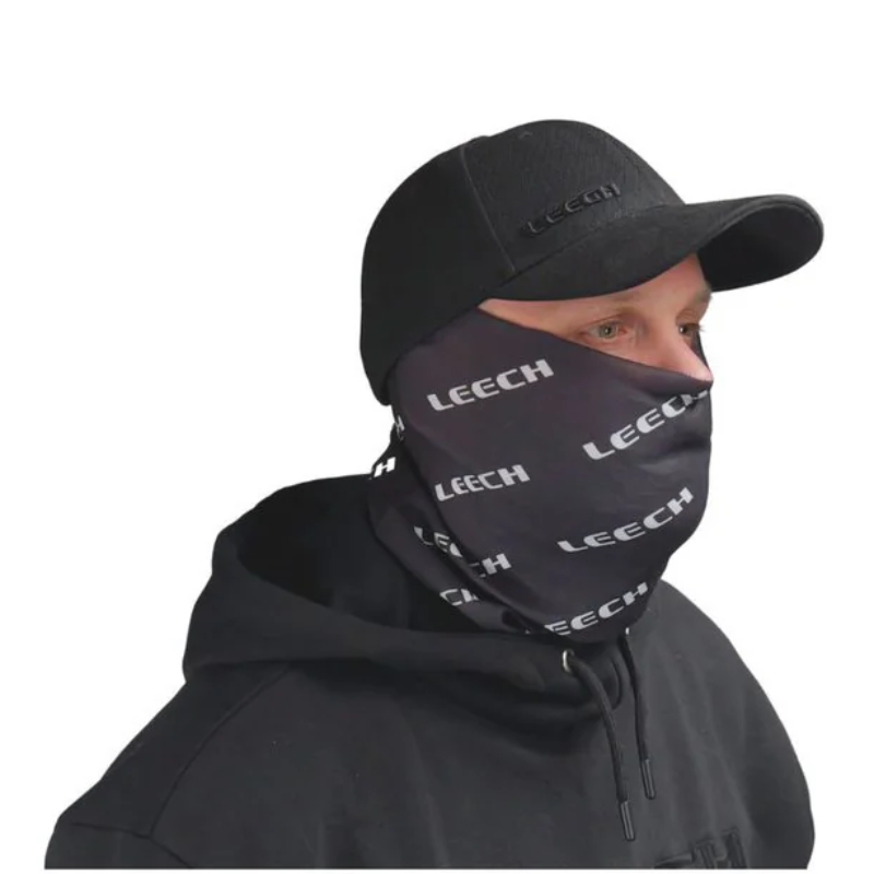 Leech multifunkčná šatka