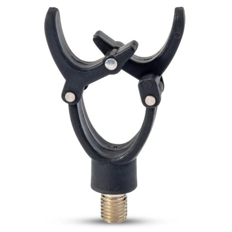 Anaconda zajišťovací rohatinka Power Rod Lock M