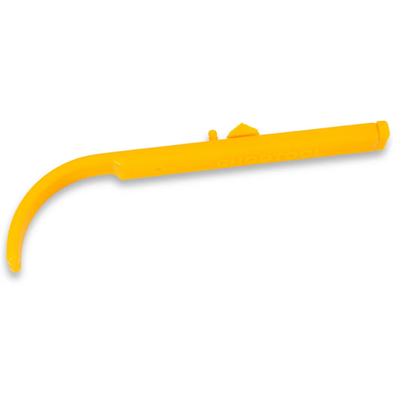 Anaconda nástroj Chod Rig Tool