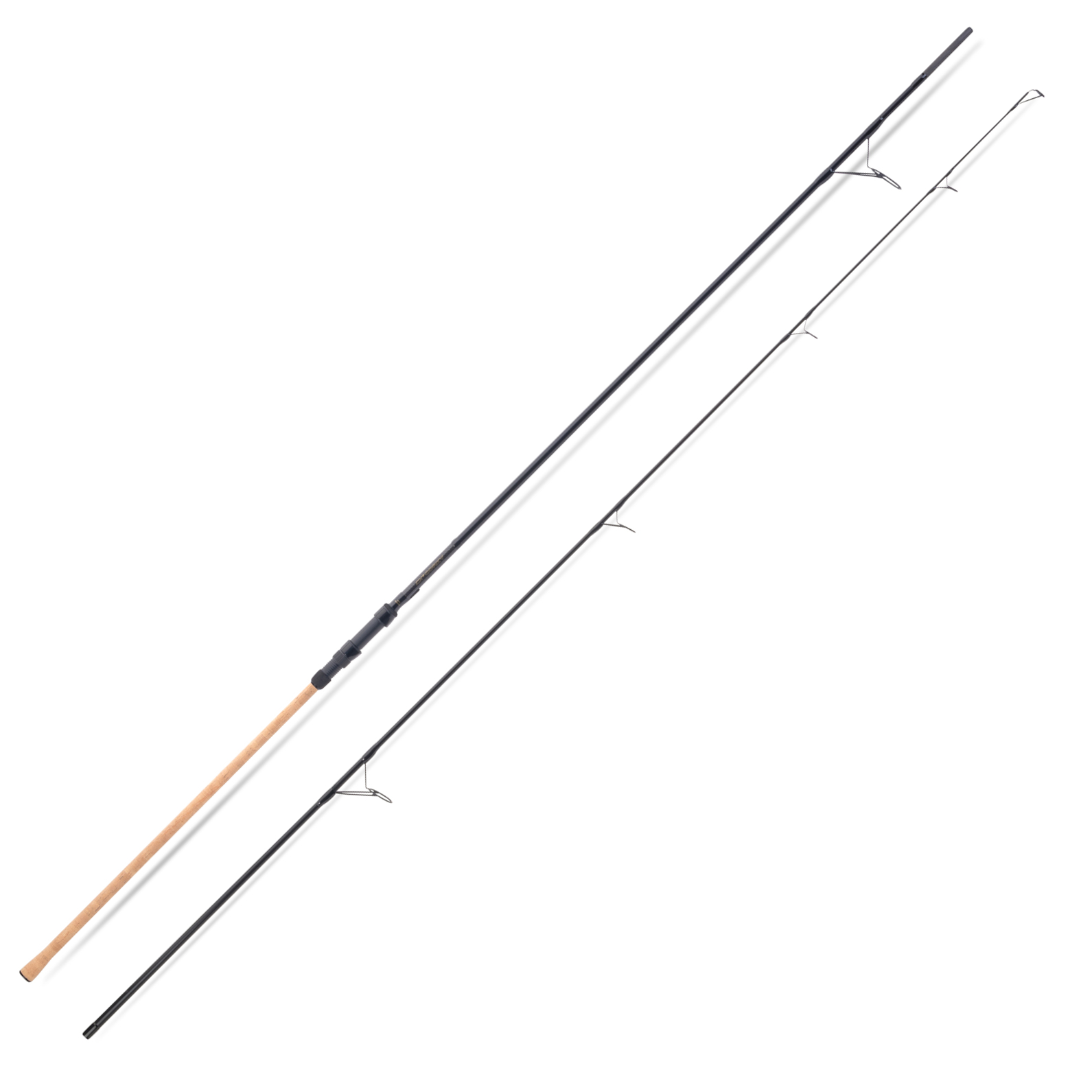 Anaconda prut Corky CX² 3,50lb 13ft