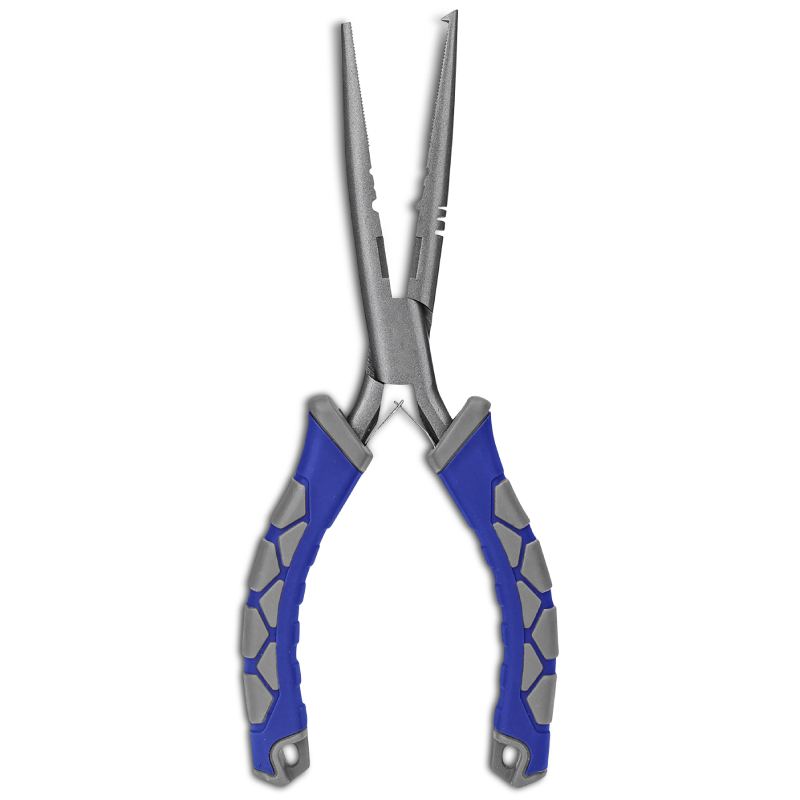 Aquantic multifunkční kleště Multi Tool & Sprengring 20cm