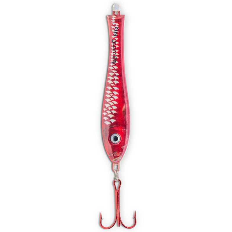 Aquantic Pilker Zombie Pilk 200g RS