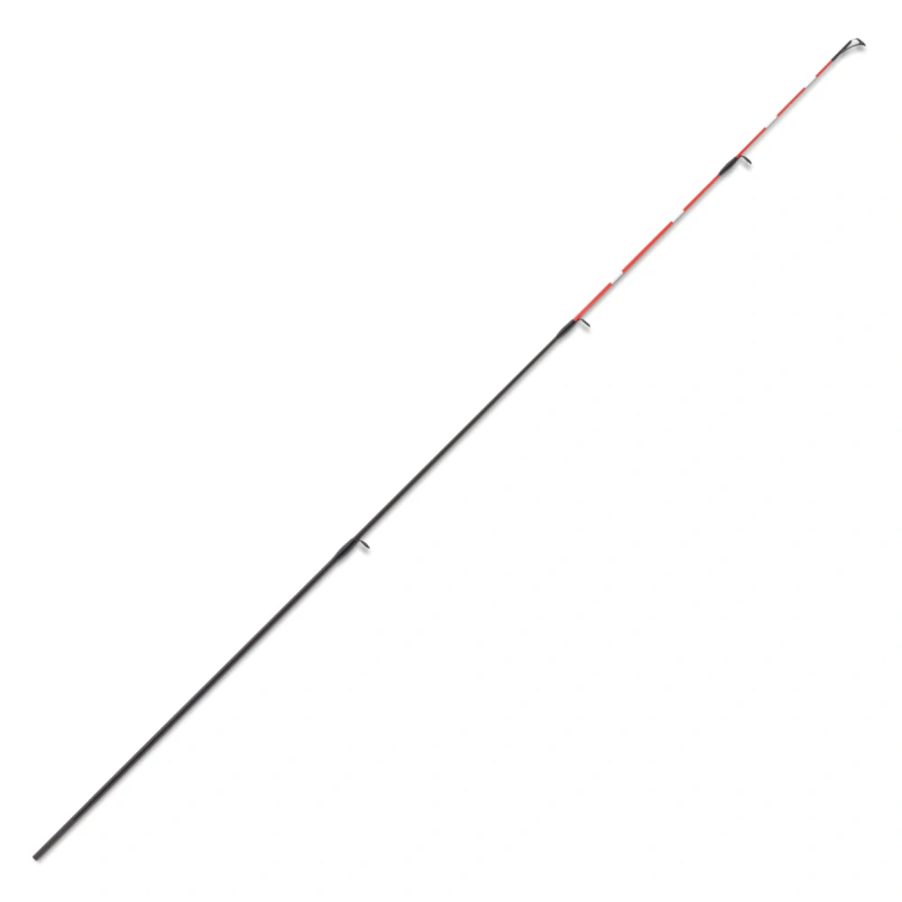 MS Range feederová špička Prime Feeder Series 1,50 oz