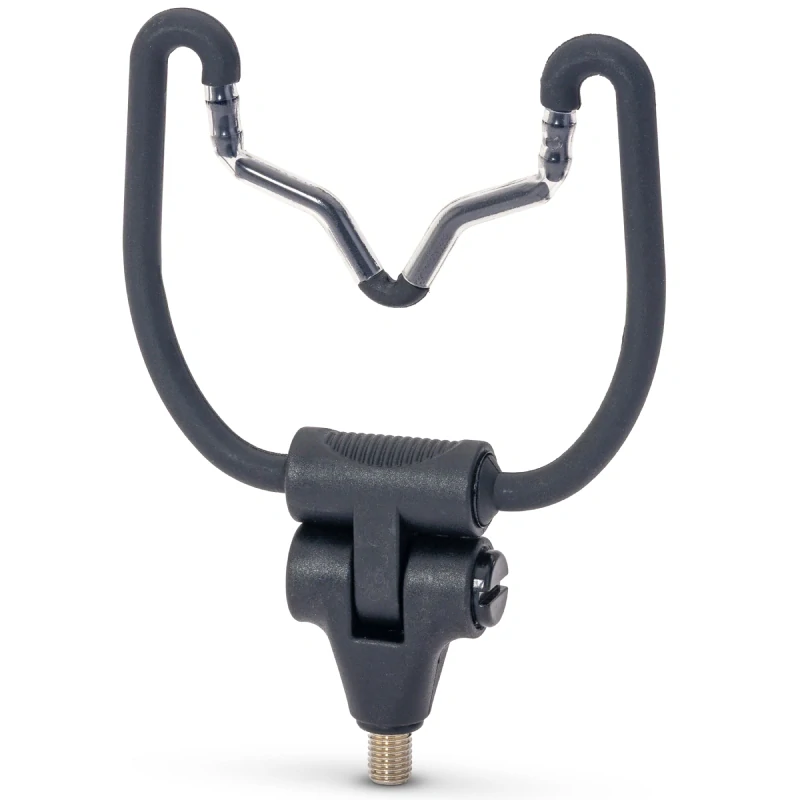 MS Range rohatinka Angle Adjust Feeder + Match
