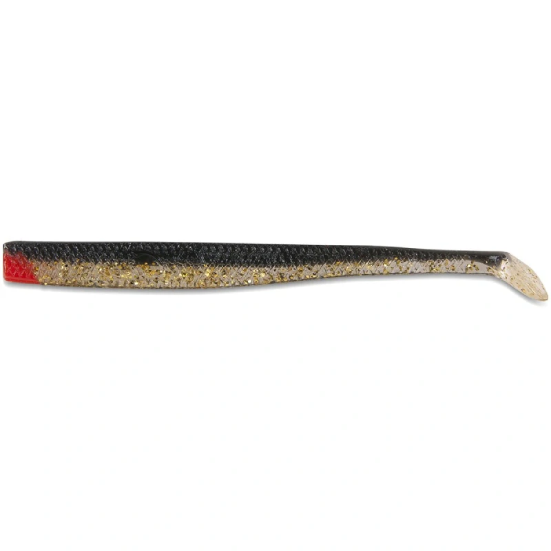Iron Claw gumová nástraha Skinny Jake 11cm RM 3ks