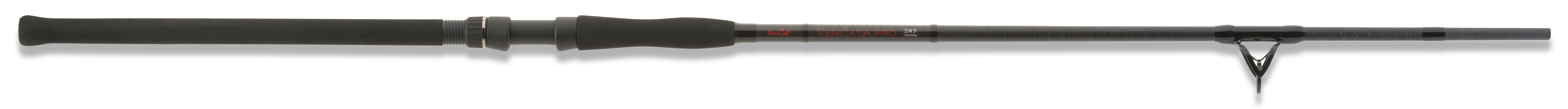 Uni Cat prut Vencata PRO Varianta 2,40m