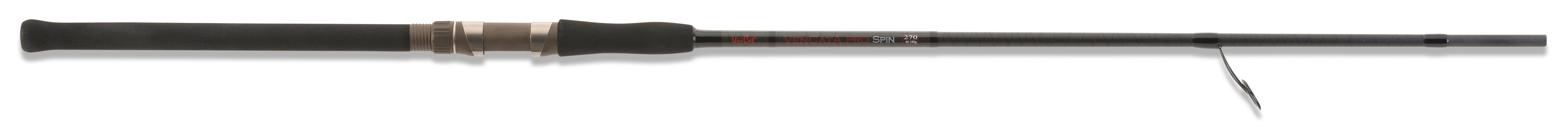 Uni Cat prut Vencata Pro Spin Varianta 2,70m