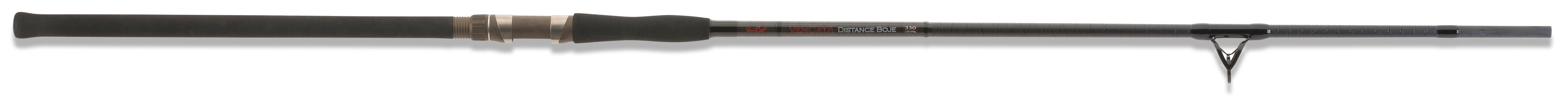 Uni Cat prut Vencata PRO Distance Boje