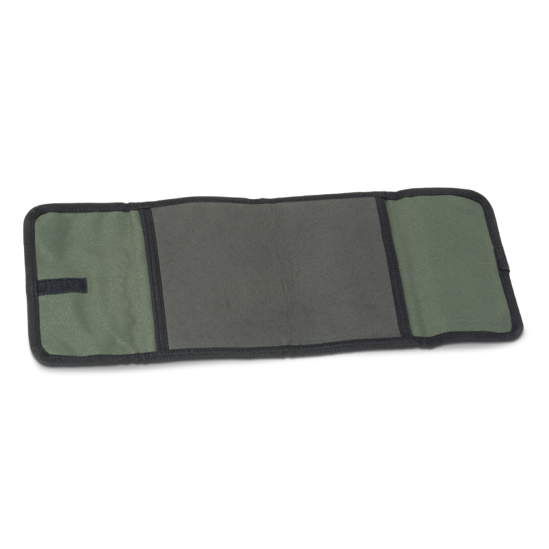 Iron Claw rolovací pouzdro Spin Wallet I NX