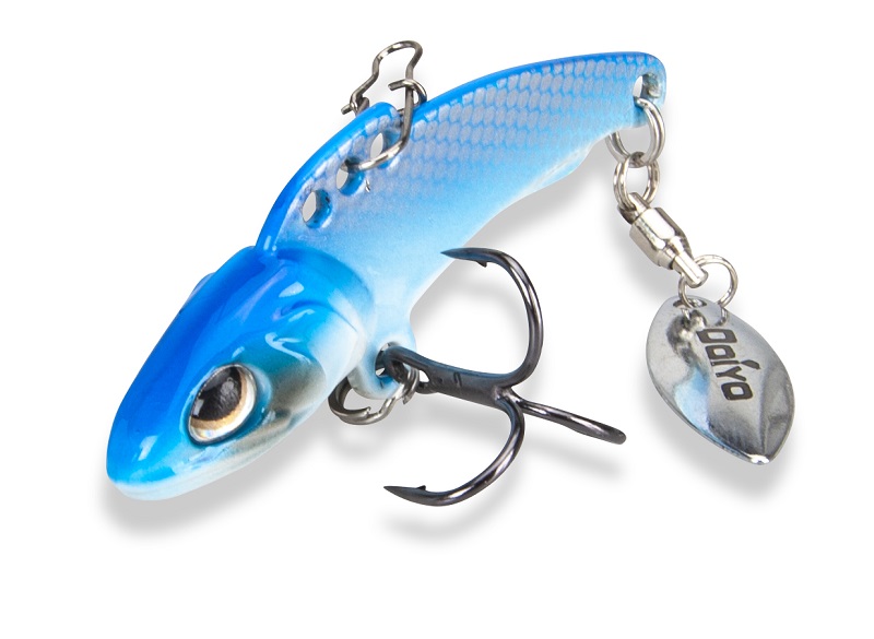 Doiyo nástraha Maku II 3,5 g vzor FT