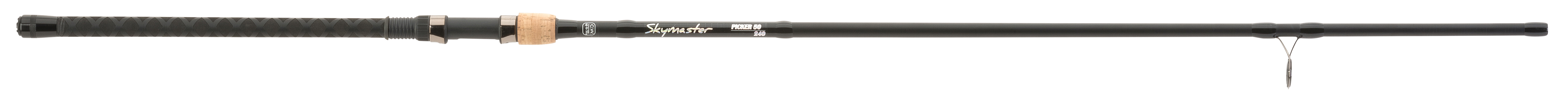 Saenger prut Skymaster Picker 2,70 m, 50 g