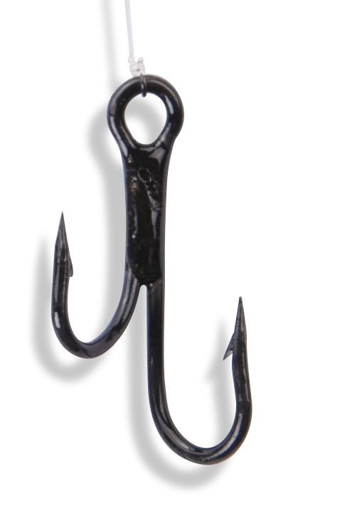 Saenger Návazec na candáty Zander vel. 1, 5 ks/bal