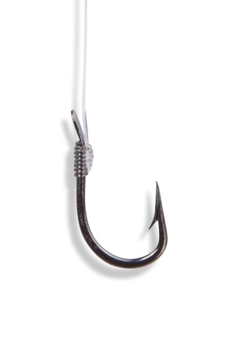 Saenger Návazec univerzální Allround vel. 2, 10 ks/bal