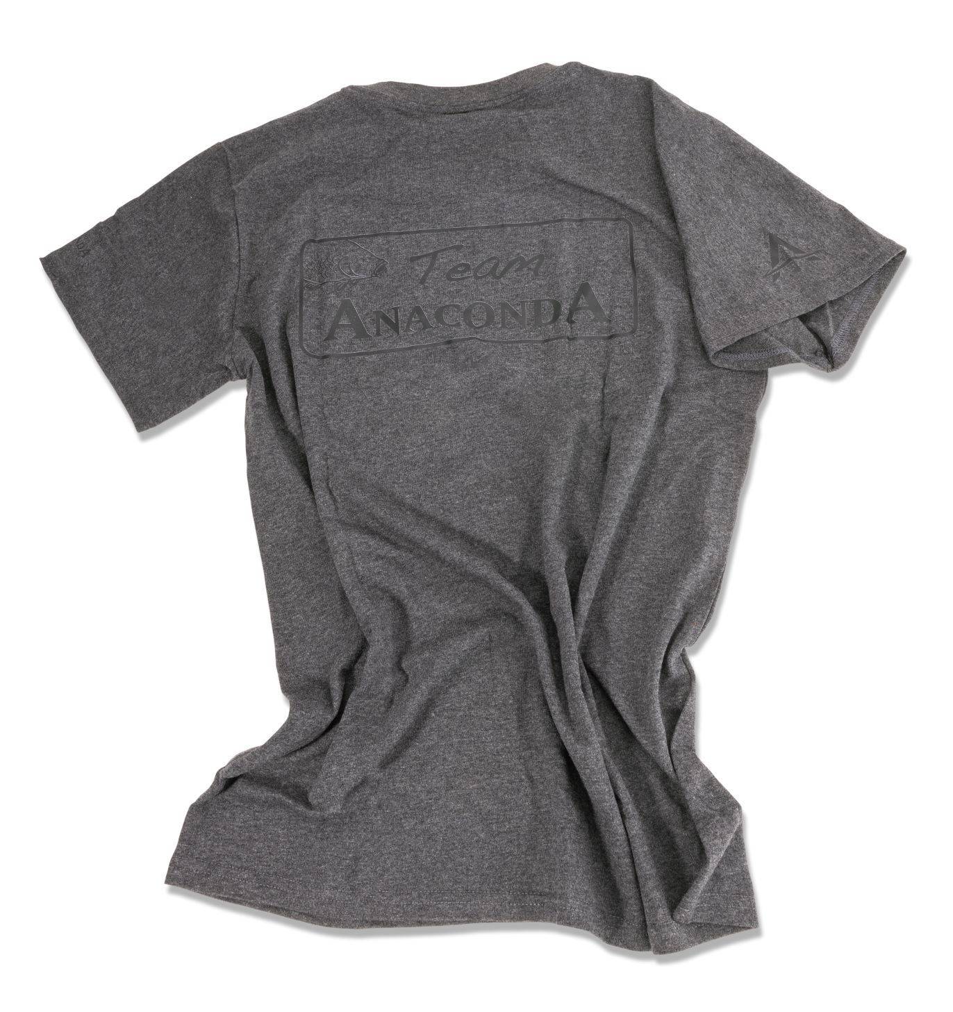 Anaconda tričko Team XXXL