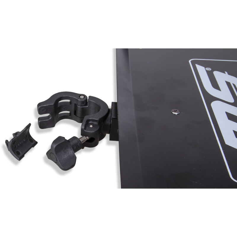 MS Range stolek Add on Table