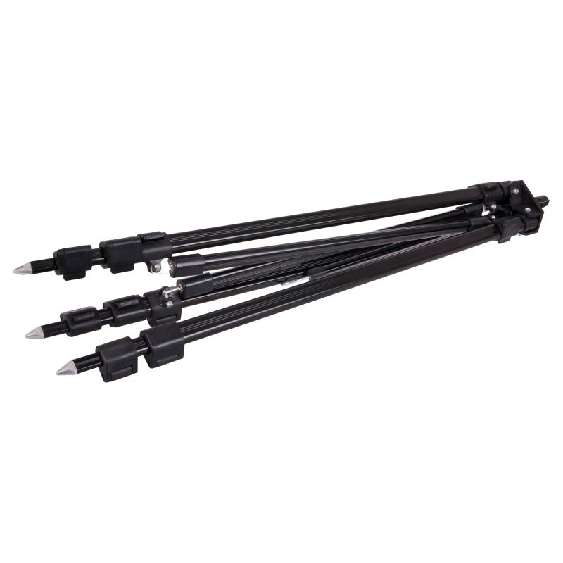 MS Range Feeder Tripod L