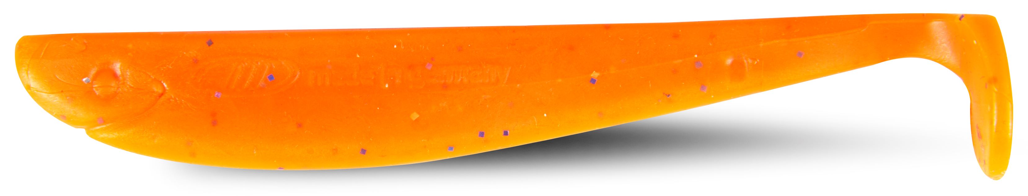 Iron claw Moby One-4All Shad 20 ks/bal