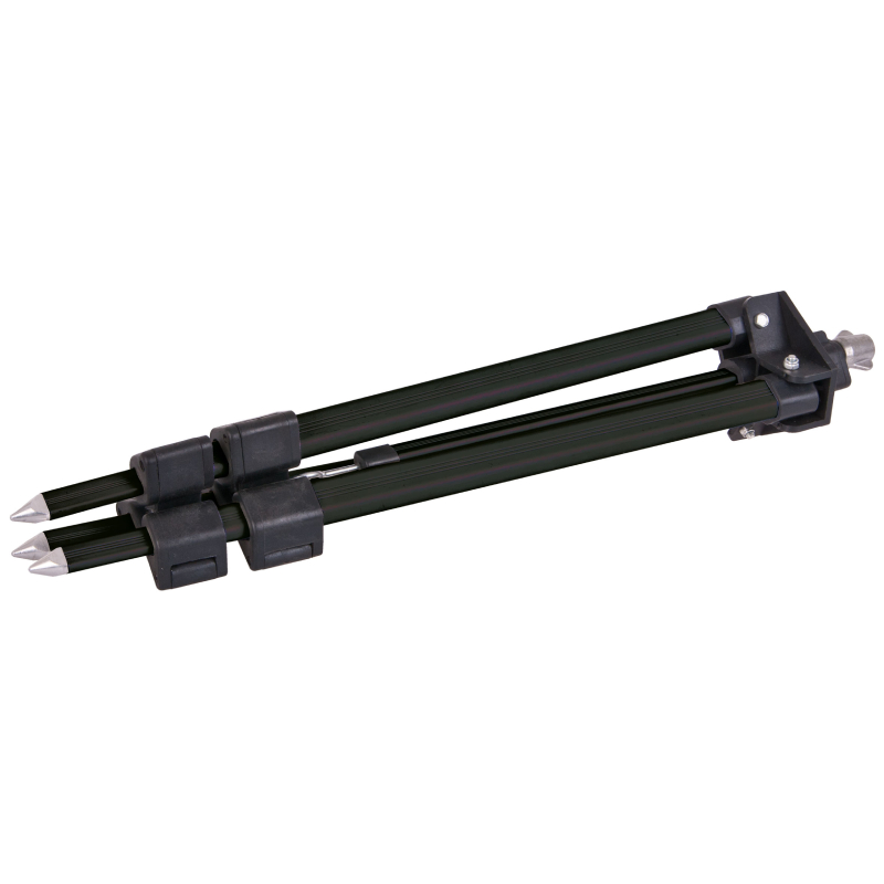 MS Range Feeder Tripod S