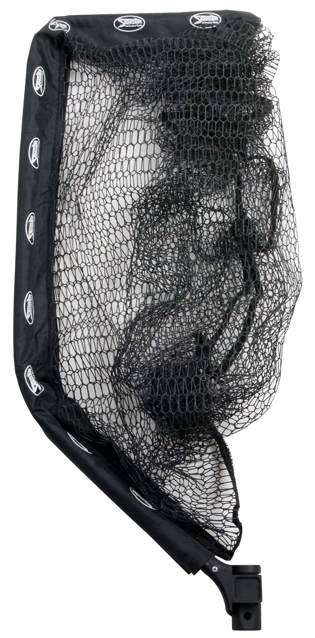 Saenger skládací podběrák Specialist