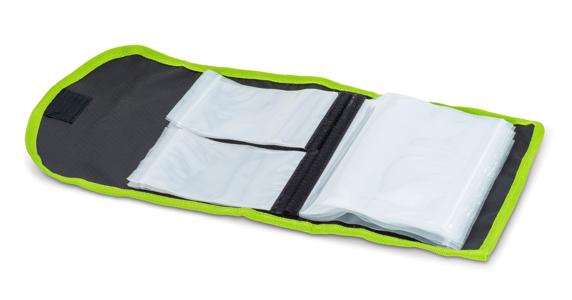 Saenger pouzdro na návazce Profi Rig Pocket