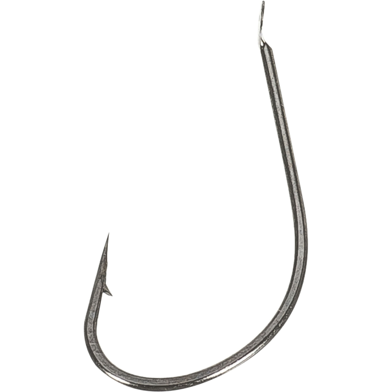 Iron trout návazec X-LONG, 130 T, 360 cm/0,18 mm, vel. 4, 5 ks