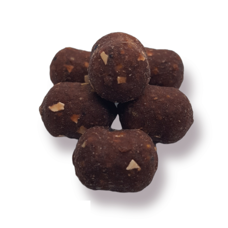 Catch Candies 60 g krabí maso
