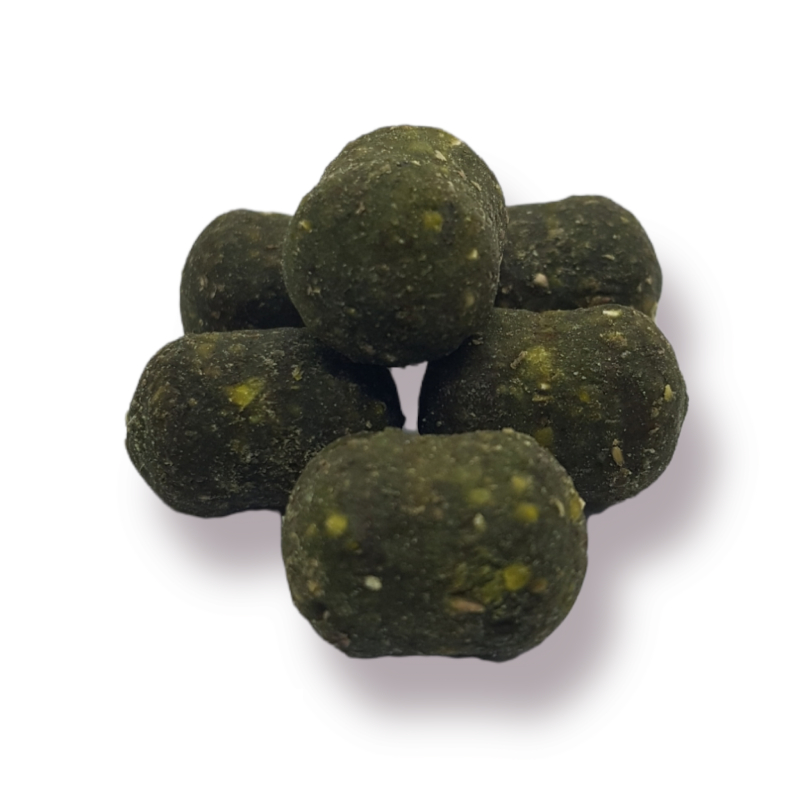 Catch Candies 60 g crazy squit