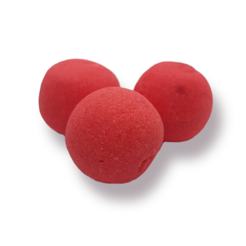 Boilie Pop-up 14mm ovocný nářez