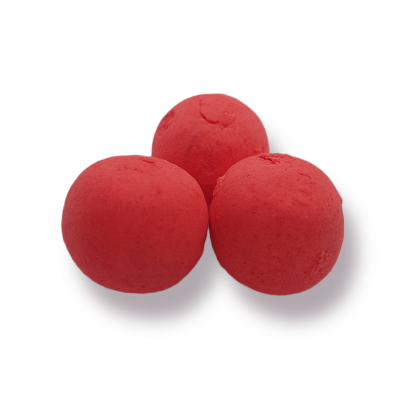 Boilie Pop-up 18mm ovocný nářez