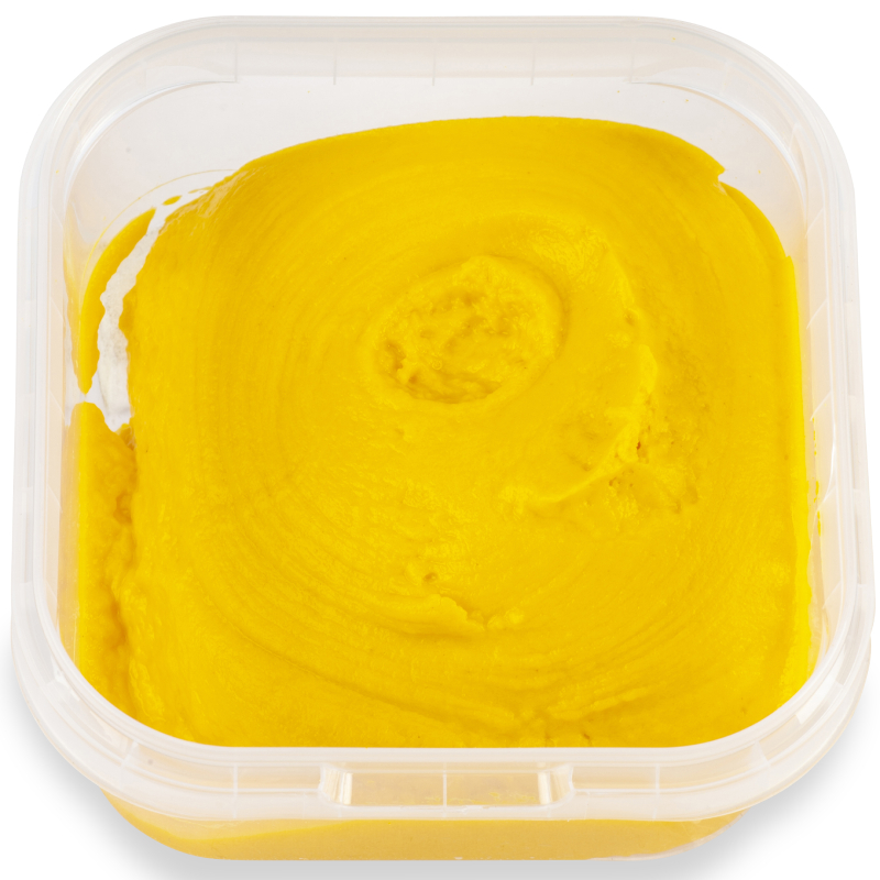 Saenger těsto na kapry Sweet Corn