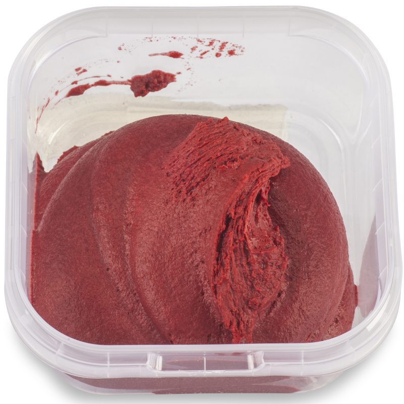 Saenger těsto na kapry Hot Crab