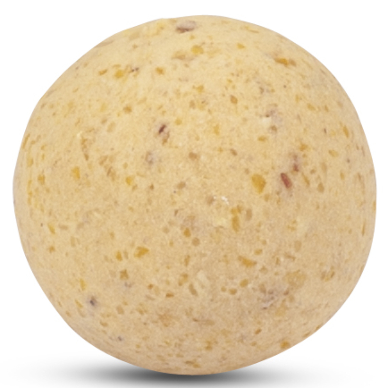 Anaconda Vyvážené boilie Wafter Magist Sweetcorn 20mm/70g