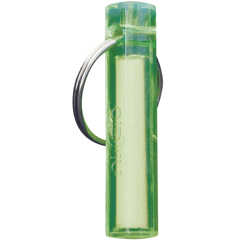 Saenger světlo Ni-Glo Dragon Green